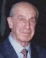 Mario Carlà