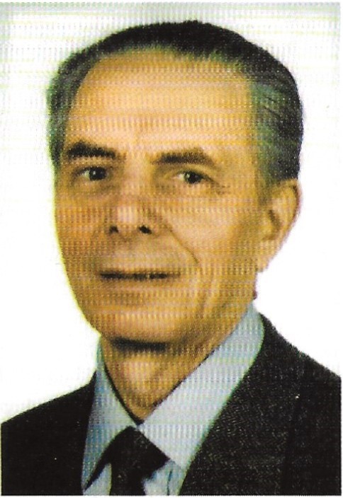 Angelo Di Rocco