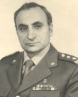 Gen. Fuoco