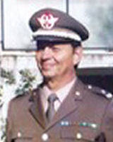 Gen. Spinelli