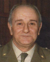 Franco Vitellaro